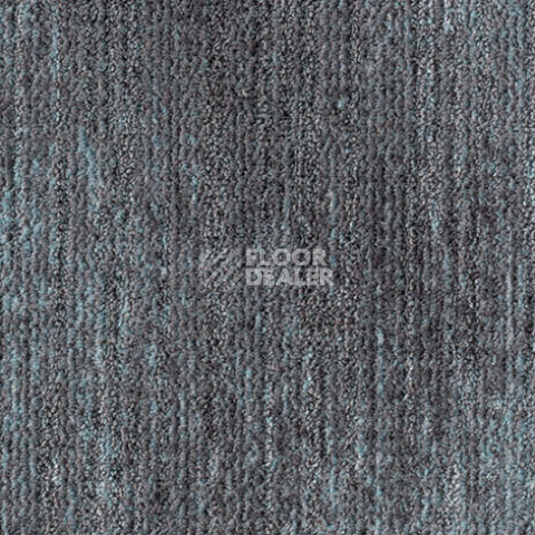 Ковровая плитка Milliken Change Agent - Europe pua 245-242-13 Liquid Principle фото 1 | FLOORDEALER
